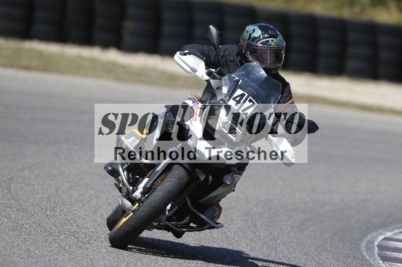 /35 07.08.2026  Discover the Bike ADR/Bike 2 gelb/47